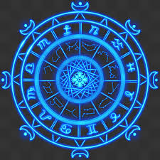 Astrobharati - The Best Online Astrology App